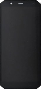 WYŚWIETLACZ EKRAN LCD DO MYPHONE HAMMER ENERGY 18X9 2