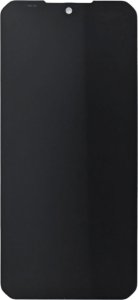 Zila ORYGINAŁ WYŚWIETLACZ EKRAN LCD DO DOOGEE V31 GT 3