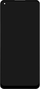 ORYGINAŁ WYŚWIETLACZ EKRAN LCD DO OPPO A78 4G (CPH2565) 3