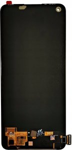 ORYGINAŁ WYŚWIETLACZ EKRAN LCD DO OPPO A78 4G (CPH2565) 4