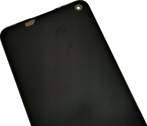 ORYGINAŁ WYŚWIETLACZ EKRAN LCD DO OPPO A78 4G (CPH2565) 5