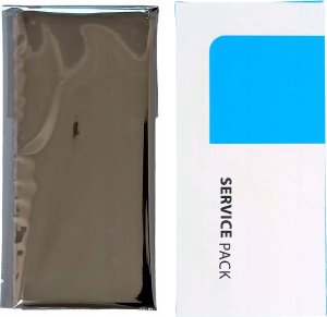 ORYGINAŁ WYŚWIETLACZ EKRAN LCD DO OPPO A78 4G (CPH2565) 7