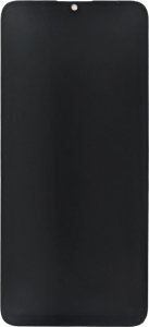 WYŚWIETLACZ EKRAN LCD DO HONOR X7A (RKY-LX1, RKY-LX2, RKY-LX3) 2