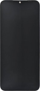 ORYGINAŁ WYŚWIETLACZ EKRAN LCD DO SAMSUNG GALAXY A14 5G (SM-A146P) 3