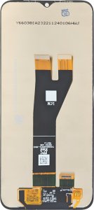 ORYGINAŁ WYŚWIETLACZ EKRAN LCD DO SAMSUNG GALAXY A14 5G (SM-A146P) 4