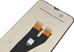 ORYGINAŁ WYŚWIETLACZ EKRAN LCD DO SAMSUNG GALAXY A14 5G (SM-A146P) 5