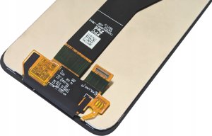 ORYGINAŁ WYŚWIETLACZ EKRAN LCD DO SAMSUNG GALAXY A14 5G (SM-A146P) 6