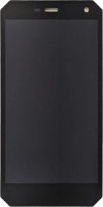 WYŚWIETLACZ EKRAN LCD DO MYPHONE HAMMER ENERGY 2