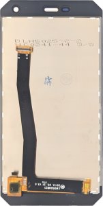 WYŚWIETLACZ EKRAN LCD DO MYPHONE HAMMER ENERGY 3