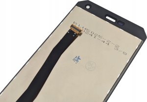 WYŚWIETLACZ EKRAN LCD DO MYPHONE HAMMER ENERGY 4