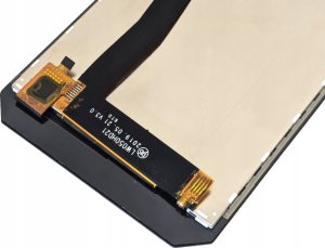 WYŚWIETLACZ EKRAN LCD DO MYPHONE HAMMER ENERGY 5