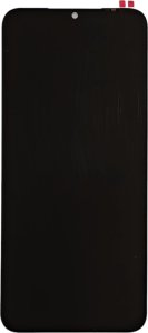 WYŚWIETLACZ EKRAN LCD DO SAMSUNG GALAXY A14 4G (SM-A145R) 2