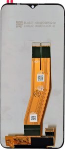 WYŚWIETLACZ EKRAN LCD DO SAMSUNG GALAXY A14 4G (SM-A145R) 3