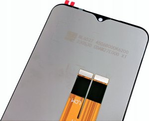 WYŚWIETLACZ EKRAN LCD DO SAMSUNG GALAXY A14 4G (SM-A145R) 4