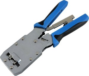 Alantec Wzmocniona zaciskarka 6p8p (NI053) 2