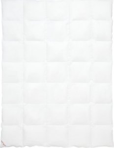 Kołdra Senpo Nuta Letnia 160x200 1