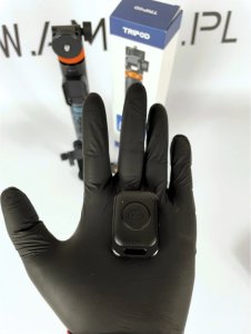 Selfie Stick + Statyw do telefonu 2w1 z pilotem 149cm 8