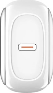 Ładowarka sieciowa 27W 6