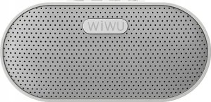 WiWU - Głośnik bezprzewodowy Thunder H8 3
