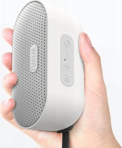 WiWU - Głośnik bezprzewodowy Thunder H8 10