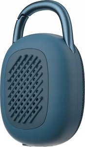 WiWU - Głośnik bezprzewodowy Thunder H3 2