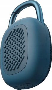 WiWU - Głośnik bezprzewodowy Thunder H3 3