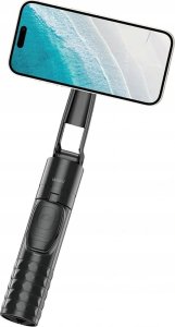 WiWU - Selfie stick Wi-SE014 z magnesem 3