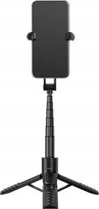 WiWU - Selfie stick Wi-SE014 z magnesem 6