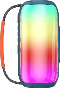 WiWU - Głośnik bezprzewodowy Thunder H6 3