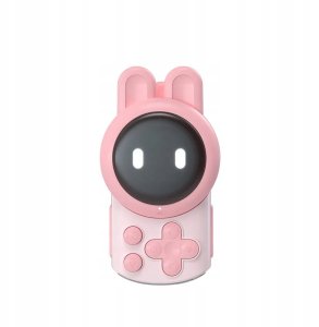 PICOCICI zestaw walkie-talkie K47 królik 2