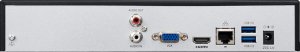 Rejestrator BCS Rejestrator BCS POINT BCS-P-NVR1601-4K(3) 2