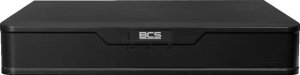 Rejestrator BCS Rejestrator BCS POINT BCS-P-NVR1601-4K(3) 3