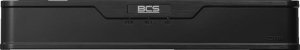 Rejestrator BCS Rejestrator BCS POINT BCS-P-NVR1601-4K(3) 7