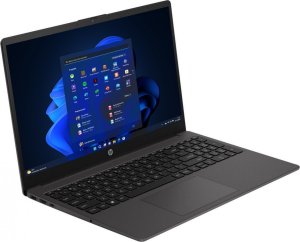 HP 255 G10 - Ryzen 5 7530U | 15,6"-FHD | 32GB | 2TB | Win11Pro 1