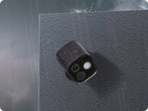 Kamera IP Xiaomi Aqara Camera Hub G5 Pro PoE Biała | Kamera IP | 1520p (CH-C03DW) 7