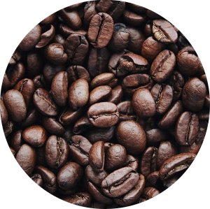 Kawa ziarnista TEMPELMANN Aurelias Bio 500g 4