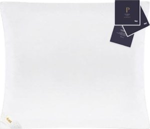 Poduszka AMZ Premium Gold 50x60 firm 1