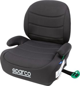 Podstawka Sparco SK100iB Czarny 1