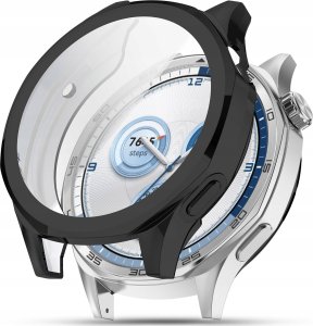 ETUI OCHRONNE SILIKONOWE DO HUAWEI WATCH GT 5 46mm Active Classic | PREMIUM 1