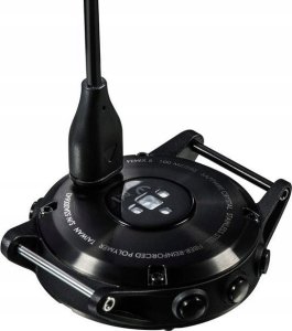 ŁADOWARKA KABEL USB-C DO GARMIN FENIX 5 5X 6 6X 7 7X 8 PRO SOLAR SAPPHIRE 8