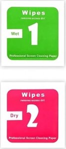 SZKŁO HARTOWANE NA EKRAN SMARTWATCH ZEGAREK 44mm 4