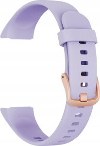 DODATKOWY PASEK DO OPASKI SMARTBAND C60 / kolory 1