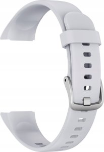 DODATKOWY PASEK DO OPASKI SMARTBAND C60 / kolory 1