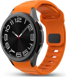 PASEK DO SAMSUNG GALAXY WATCH 4 5 6 7 FE PRO 40/42/43/44/45/46/47MM PREMIUM 4