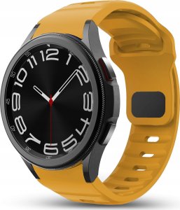 PASEK DO SAMSUNG GALAXY WATCH 4 5 6 7 FE PRO 40/42/43/44/45/46/47MM PREMIUM 1