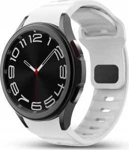 PASEK DO SAMSUNG GALAXY WATCH 4 5 6 7 FE PRO 40/42/43/44/45/46/47MM PREMIUM 8