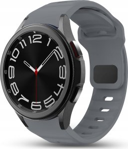 PASEK DO SAMSUNG GALAXY WATCH 4 5 6 7 FE PRO 40/42/43/44/45/46/47MM PREMIUM 9