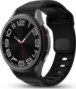 PASEK DO SAMSUNG GALAXY WATCH 4 5 6 7 FE PRO 40/42/43/44/45/46/47MM PREMIUM 1