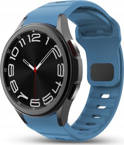 PASEK DO SAMSUNG GALAXY WATCH 4 5 6 7 FE PRO 40/42/43/44/45/46/47MM PREMIUM 6