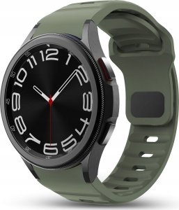 PASEK DO SAMSUNG GALAXY WATCH 4 5 6 7 FE PRO 40/42/43/44/45/46/47MM PREMIUM 10